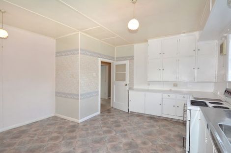 Photo of property in 7 Strathearn Avenue, Wakari, Dunedin, 9010