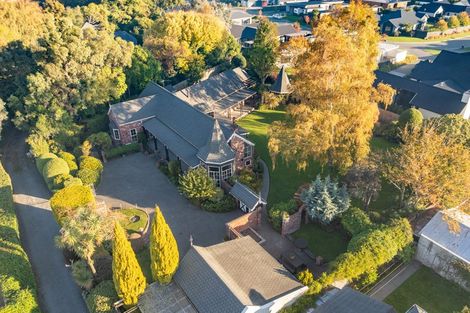 Photo of property in 43 School Road, Tai Tapu, 7672