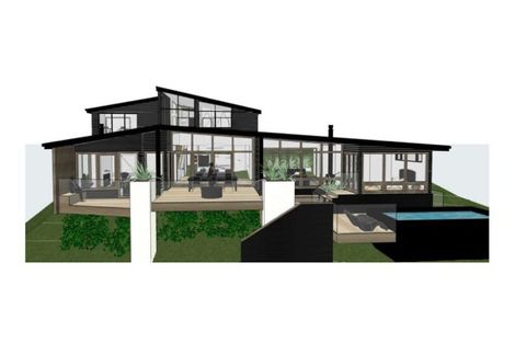 Photo of property in 1027 River Road, Queenwood, Hamilton, 3210