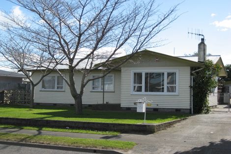 Photo of property in 26 Arthur Hobson Avenue, Pirimai, Napier, 4112