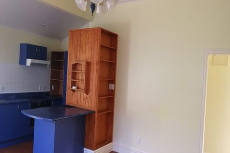 Photo of property in 148a Church Street, Onehunga, Auckland, 1061