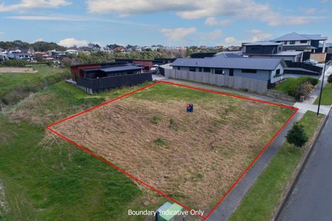 Photo of property in 45 Vaucluse Heights, Fitzherbert, Palmerston North, 4410