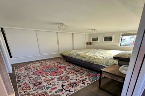 Photo of property in 10 Battersby Avenue, Mount Roskill, Auckland, 1041