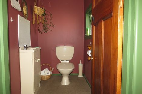 Photo of property in 13 Ayr Street, Fairlie, 7925