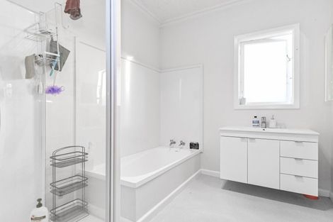 Photo of property in 217 Mayfair Avenue, Mayfair, Hastings, 4122