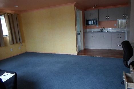 Photo of property in 46a Onewa Road, Northcote Point, Auckland, 0627