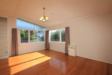 Photo of property in 36 Becroft Drive, Forrest Hill, Auckland, 0620