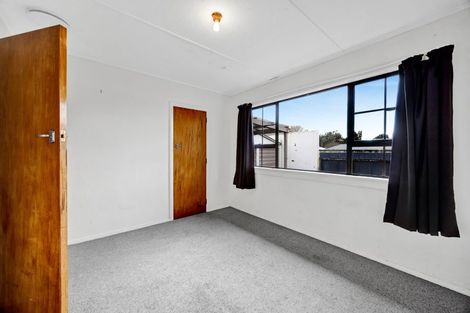 Photo of property in 96 Fairfield Road, Hawera, 4610