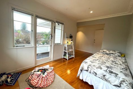 Photo of property in 4 Omana Avenue, Epsom, Auckland, 1023