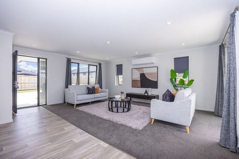 Photo of property in 71f Hall Street, Kihikihi, Te Awamutu, 3800