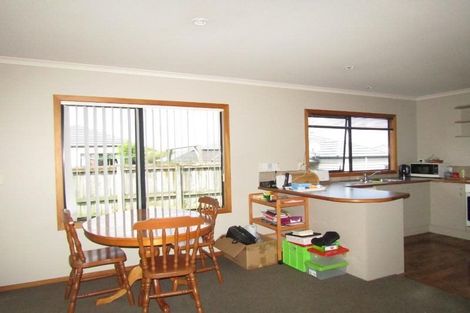 Photo of property in 20 The Grove, Nukuhau, Taupo, 3330