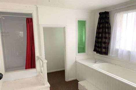 Photo of property in 2 Seath Avenue, Taumarunui, 3920