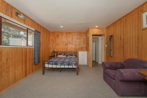 Photo of property in 2 Summer Lane, Tairua, 3508