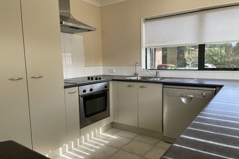 Photo of property in 18 Sheddings Lane, East Tamaki, Auckland, 2016