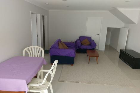 Photo of property in 163 Tiriwa Drive, Massey, Auckland, 0614