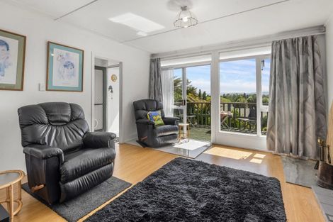 Photo of property in 4 Porritt Place, Putaruru, 3411