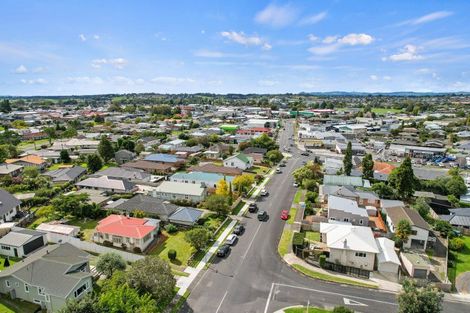 Photo of property in 134 Fraser Street, Te Awamutu, 3800