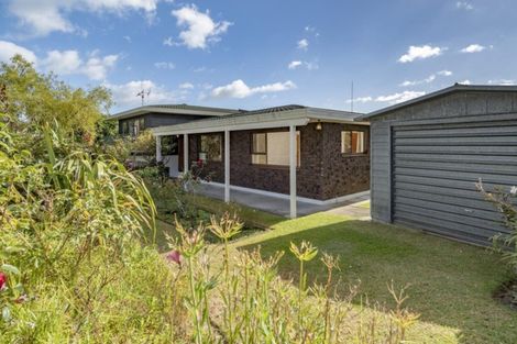 Photo of property in 85 Smiths Road, Matua, Tauranga, 3110