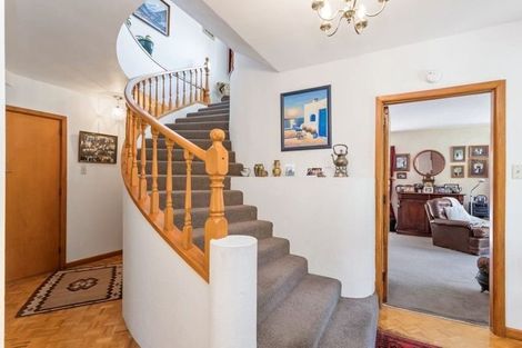 Photo of property in 385 Sawyers Arms Road, Harewood, Christchurch, 8051