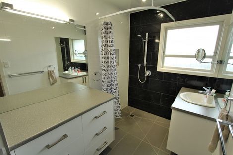 Photo of property in 5 Tasman Drive, Tokoroa, 3420