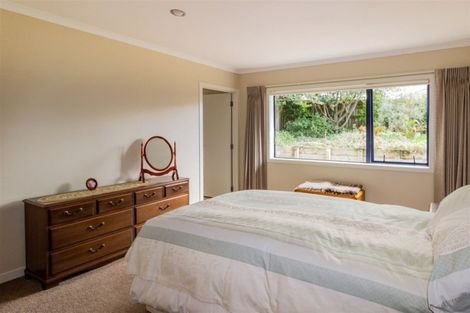 Photo of property in 38 Ranui Avenue, Kerikeri, 0230
