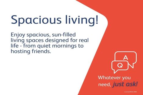 Photo of property in 31 Kingsbury Avenue, Rangiora, 7400