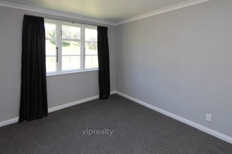 Photo of property in 53b Kaska Road, Hamurana, Rotorua, 3097
