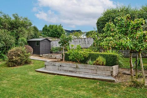 Photo of property in 116 Kirton Drive, Riverstone Terraces, Upper Hutt, 5018