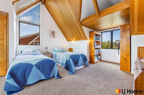 Photo of property in 56 Carnoustie Drive, Wattle Downs, Auckland, 2103