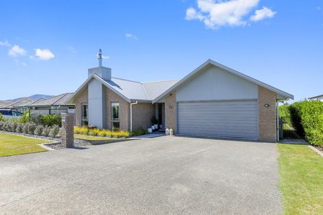 Photo of property in 11 Royal Coachman Drive, Nukuhau, Taupo, 3330