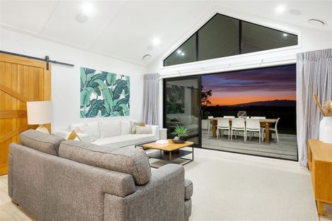 Photo of property in 121 Muir Road, Te Awamutu, 3879