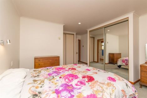 Photo of property in 23 Middleton Road, Upper Riccarton, Christchurch, 8041