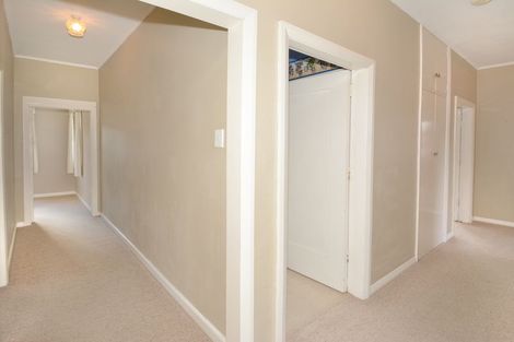 Photo of property in 7 Strathearn Avenue, Wakari, Dunedin, 9010