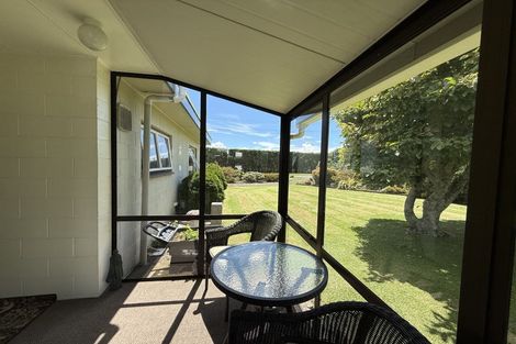 Photo of property in 7 Joll Street, Waitara, 4383