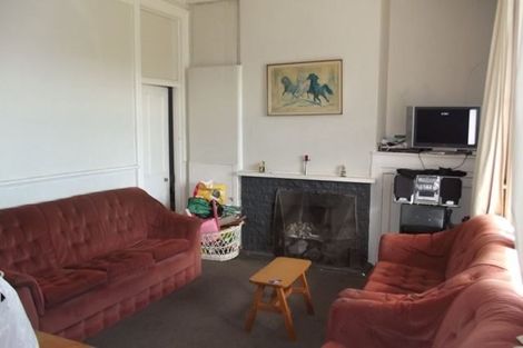 Photo of property in 92-98 High Street, Waimate, 7924