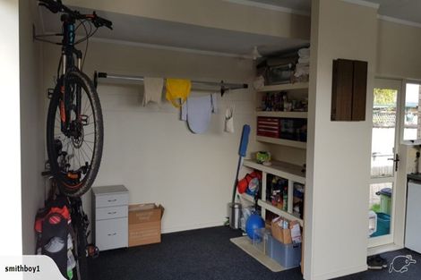 Photo of property in 22 Mangakoea Place, St Andrews, Hamilton, 3200