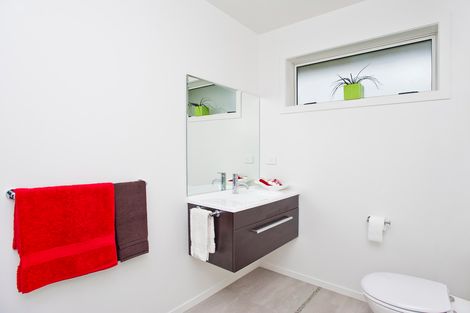 Photo of property in 16a Silverstone Place, Lytton West, Gisborne, 4010