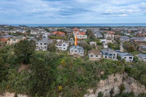 Photo of property in 20 Rewa Street, Musselburgh, Dunedin, 9013