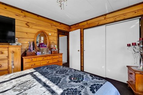 Photo of property in 4 Surrey Street, Hawera, 4610