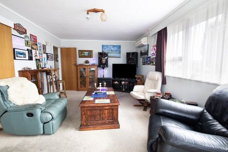 Photo of property in 1/82 Gloucester Street, Greenmeadows, Napier, 4112