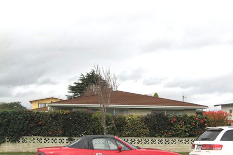 Photo of property in 2/112 Stortford Street, Saint Leonards, Hastings, 4120