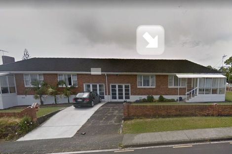 Photo of property in 1/2 The Link, Howick, Auckland, 2010