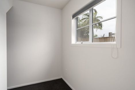 Photo of property in 107a Ironside Road, Johnsonville, Wellington, 6037