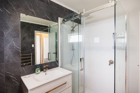 Photo of property in 68 Bredins Line, Marton, 4710