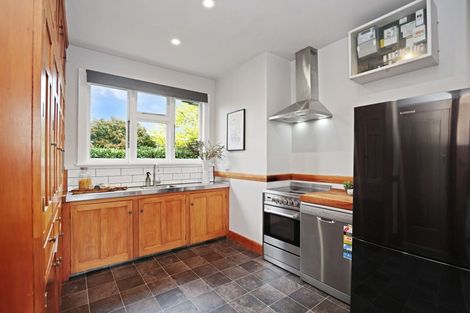 Photo of property in 5 Beach Road, Hampstead, Ashburton, 7700