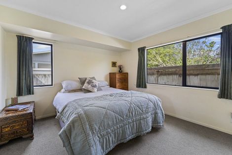 Photo of property in 101a Atkinson Avenue, Otaki Beach, Otaki, 5512