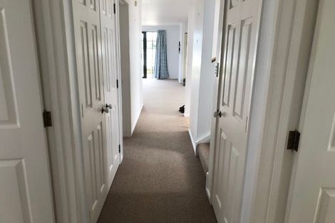 Photo of property in 6 Papaka Road, Ngunguru, Whangarei, 0173