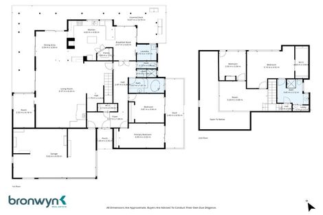 Photo of property in 55 Lloyd George Road, Wainui, Gisborne, 4010