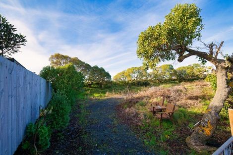 Photo of property in 234c Beach Road, Kaikoura, 7300