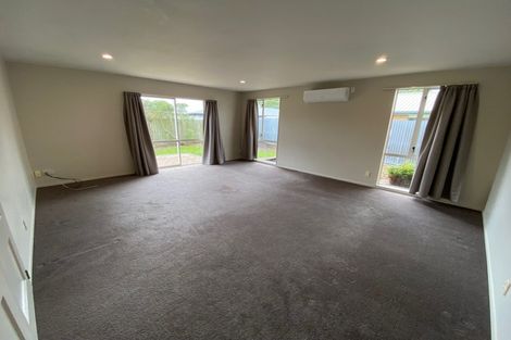 Photo of property in 19a Donegal Street, Belfast, Christchurch, 8051